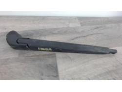 Bras essuie glace arriere...