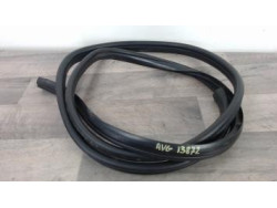 Joint de porte avant gauche...