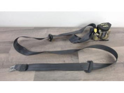 Ceinture arriere droit...