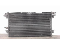 Radiateur clim RENAULT VEL...