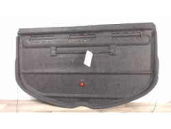 Plage arriere RENAULT VEL...