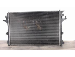 Radiateur eau RENAULT VEL...