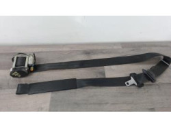 Ceinture avant droit...