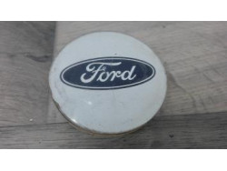 Logo FORD C-MAX 1 PHASE 1