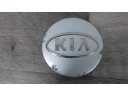 Logo KIA SOUL 1 PHASE 1