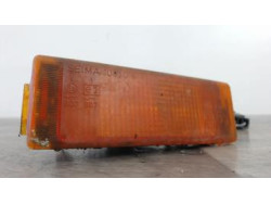 Repetiteur clignotant avant...