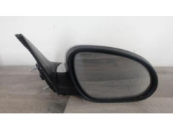 Retroviseur droit HYUNDAI I...