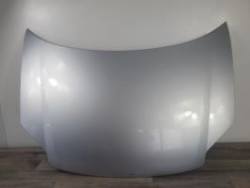 Capot PEUGEOT PARTNER 1...