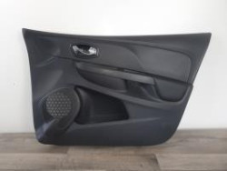 Panneau de porte avant...