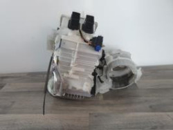 Bloc chauffage ALFA ROMEO...