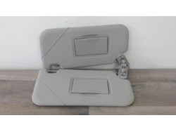 Pare soleil FORD FIESTA 6...