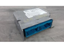 Boitier air bag HYUNDAI I...