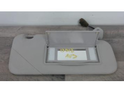 Pare soleil droit CITROEN...