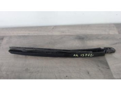 Bras essuie glace arriere...