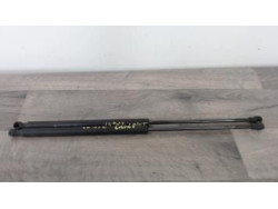 Verin de capot CITROEN C5 1...