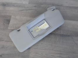 Pare soleil droit RENAULT...