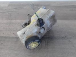 Maitre cylindre (freinage)...