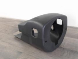 Coquille volant SUZUKI...