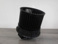 Pulseur d'air PEUGEOT 308 1...