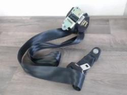 Ceinture arriere droit...