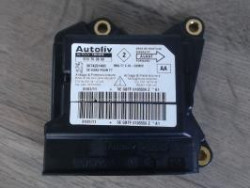 Boitier air bag PEUGEOT 308...