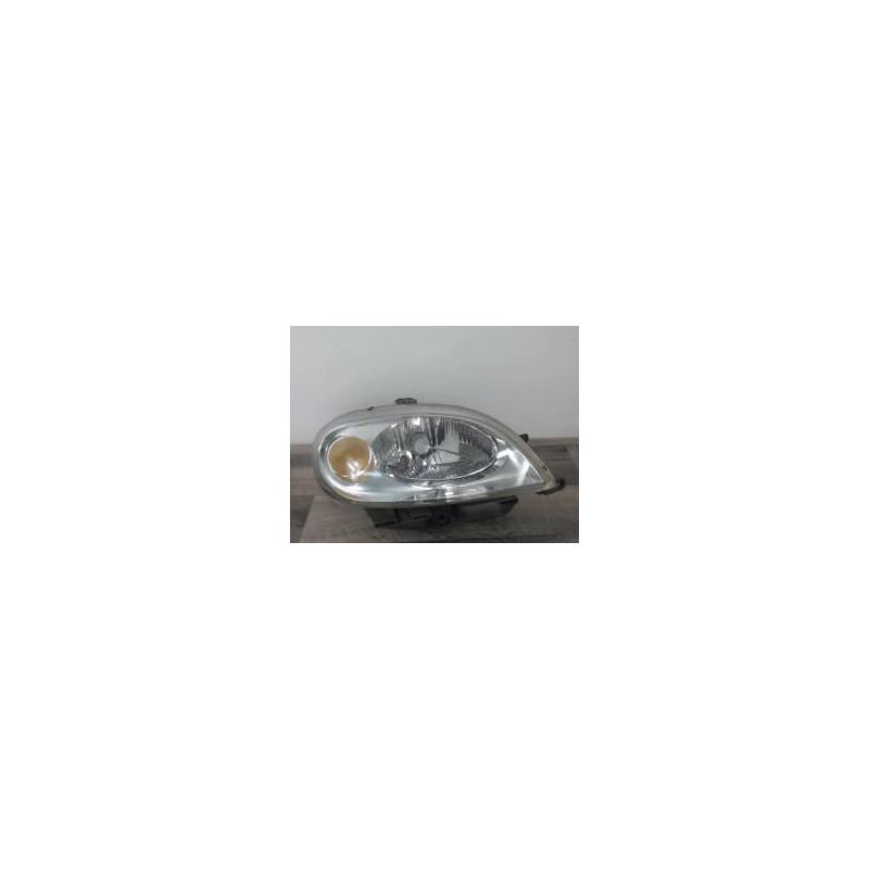 Optique Citroen Saxo 1996 Droit main image 0