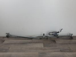 Mecanisme essuie glace...