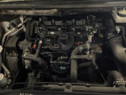 Boite de vitesses PEUGEOT...