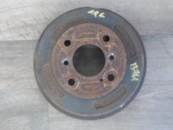Tambour arriere gauche FORD...