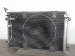 Radiateur clim SUZUKI GRAND...