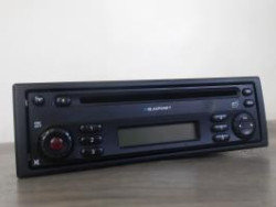 Autoradio d'origine DACIA...