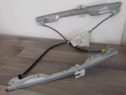 Leve vitre electrique avant...