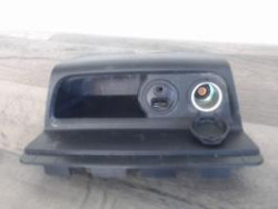 Prise port USB PEUGEOT 208...