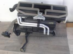 Bloc chauffage SUZUKI GRAND...