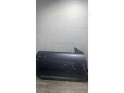 Porte avant droit ALFA...