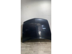 Capot RENAULT VEL SATIS...