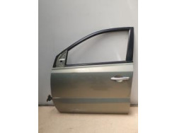 Porte avant gauche RENAULT...