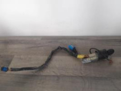 Neiman OPEL CORSA D PHASE 1