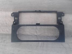 Facade autoradio RENAULT...