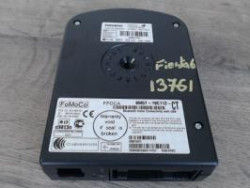 Module électronique FORD...