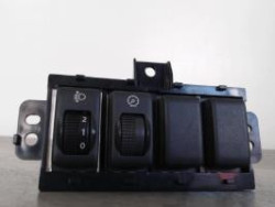 Commande de reglage...