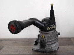 Pompe de direction PEUGEOT...