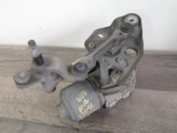 Moteur essuie glace avant...