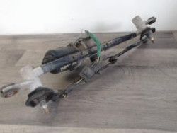 Mecanisme essuie glace...