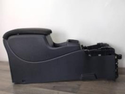 Console central (interieur...