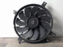 Ventilateur SUZUKI GRAND...