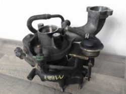 Turbo RENAULT SAFRANE PHASE 2