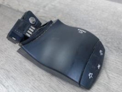 Commande autoradio RENAULT...