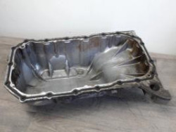 Carter huile CITROEN XSARA...