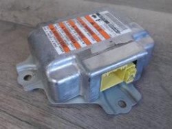 Boitier air bag SUZUKI...